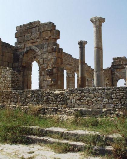 Obnova.sk Fotografia